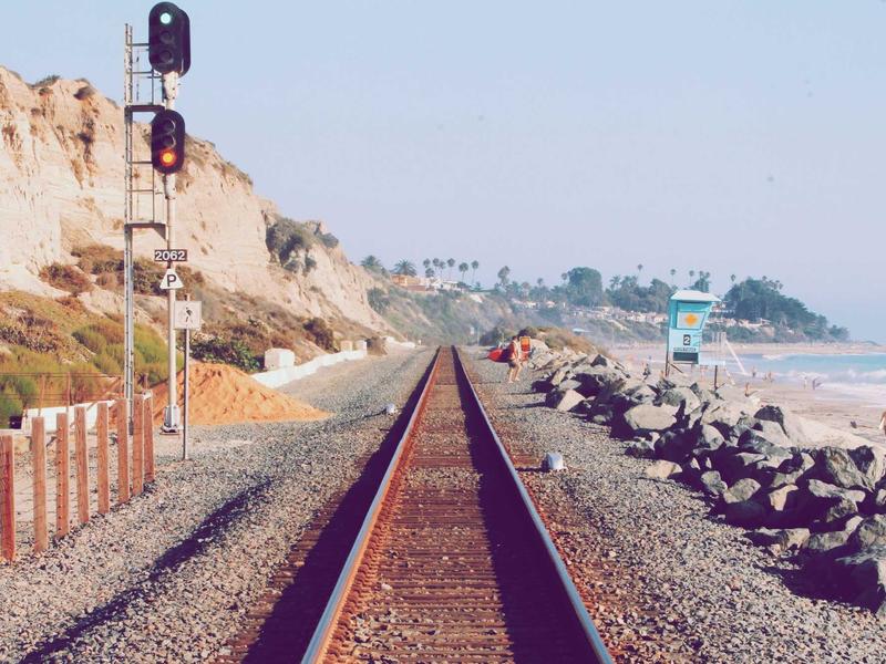 sudoku all ages screenshot 4