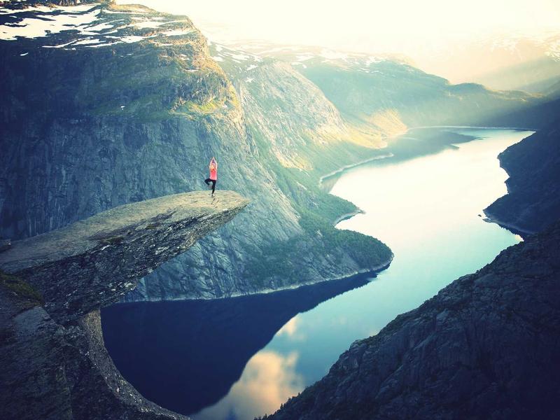 sudoku all ages screenshot 2