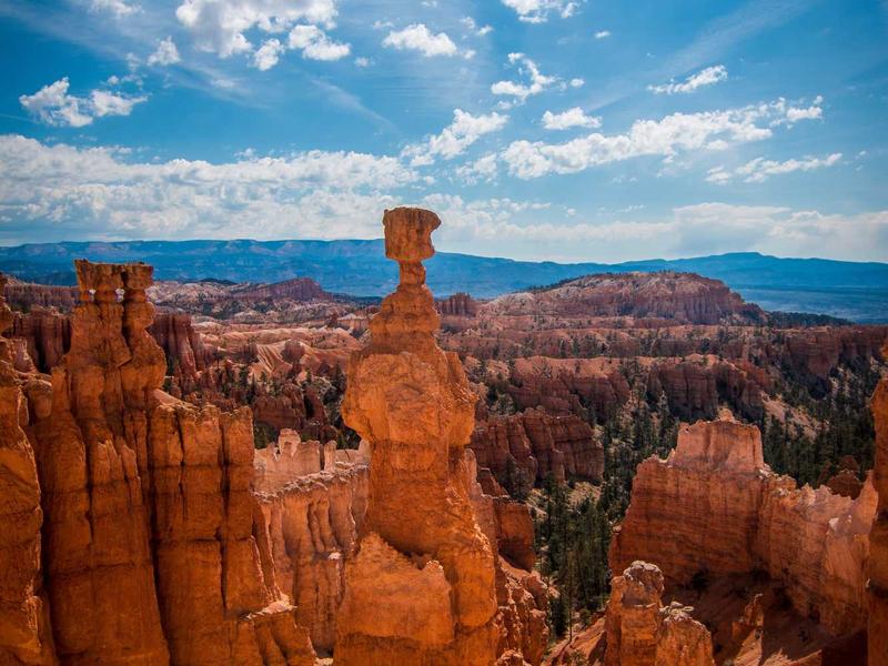 sudoku progress save screenshot 6