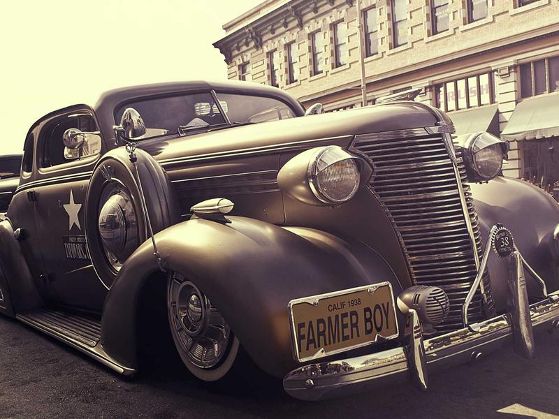 privacy screenshot 2