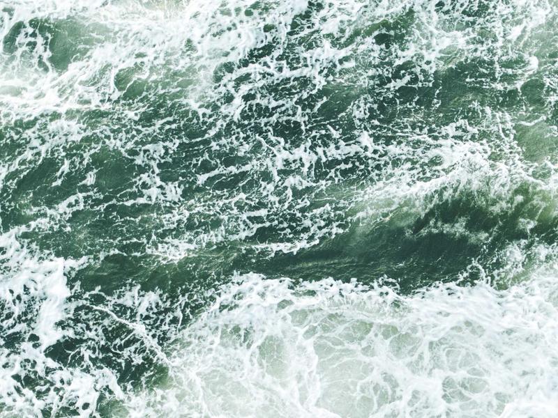 sudoku all ages screenshot 3